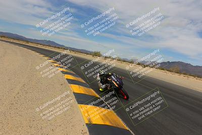 media/Mar-11-2023-SoCal Trackdays (Sat) [[bae20d96b2]]/Turn 7 Inside (1120am)/